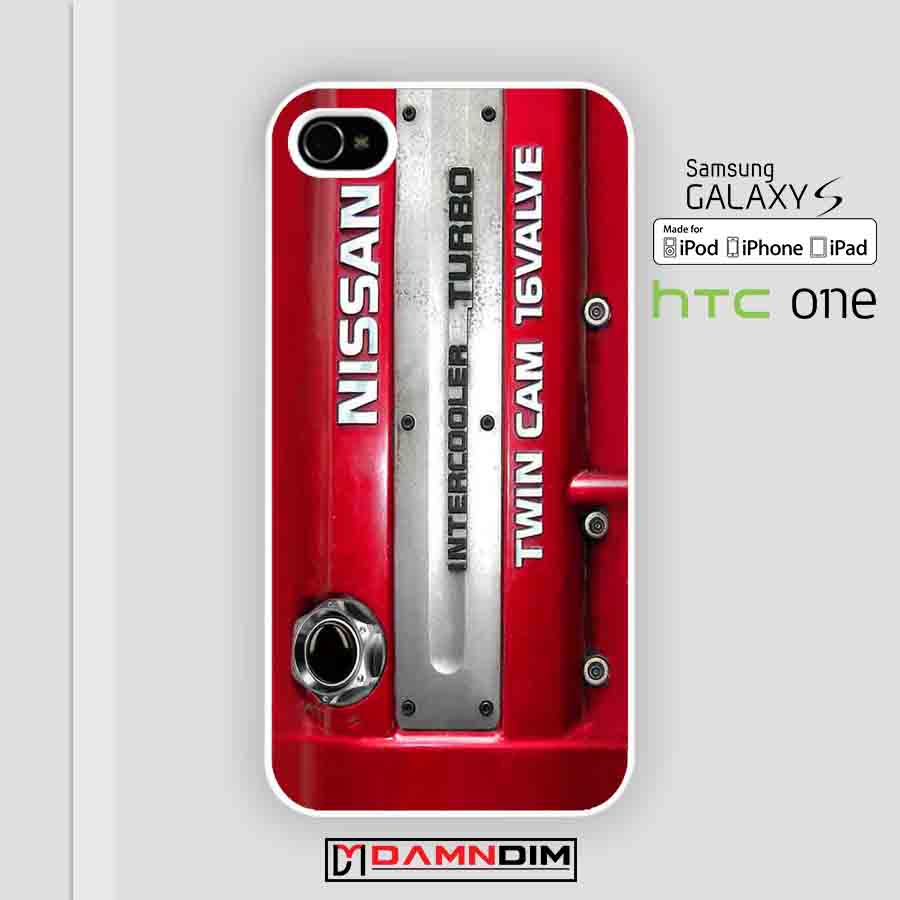 nissan sr20det jdm engine design iphone 4s 5s 5c 6 6plus se nissan sr20det jdm engine design iphone 4s 5s 5c 6 6plus se