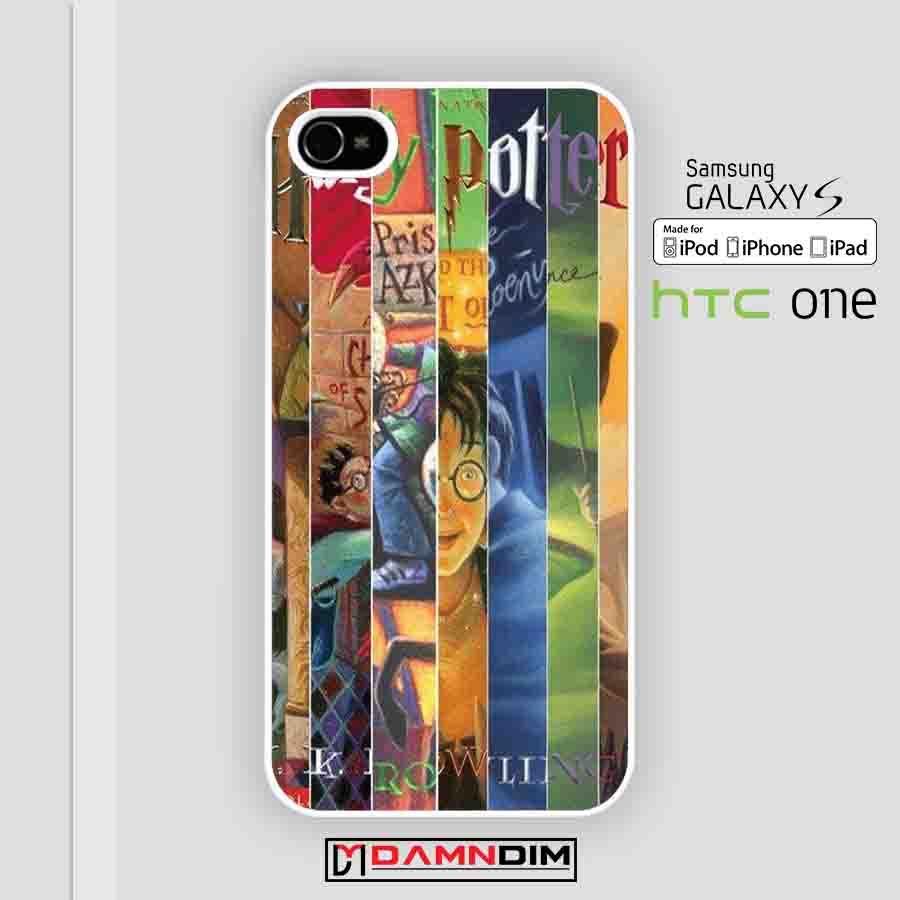 harry potter all book for i phone harry potter all book for i phone
