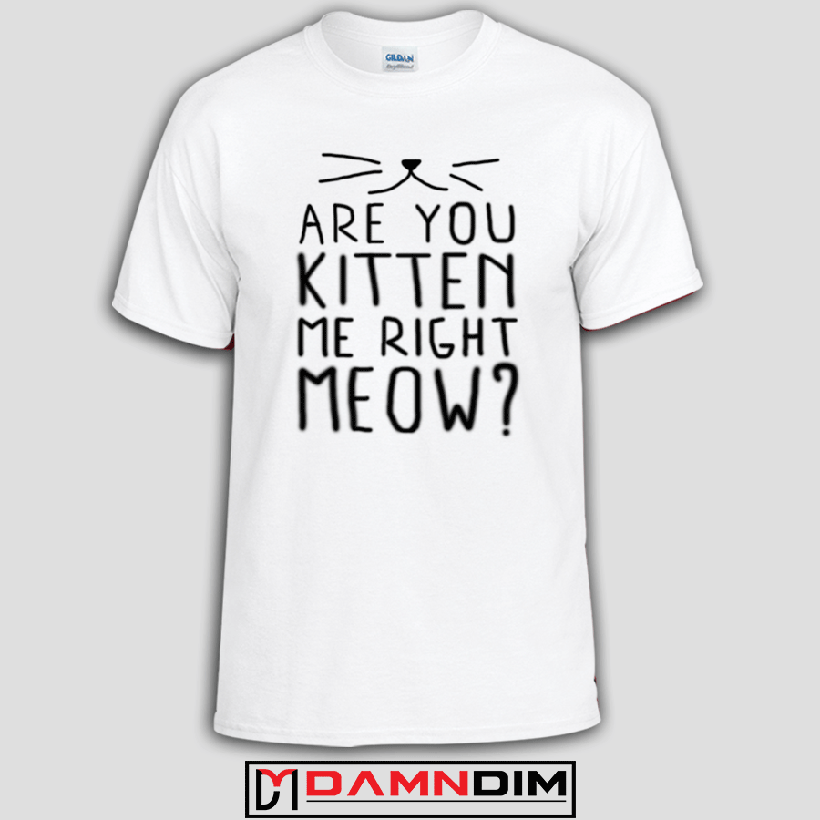 T me right. The Kitten Club футболка. Meow brand одежда. Meow кастом надписи. Meow one одежда.