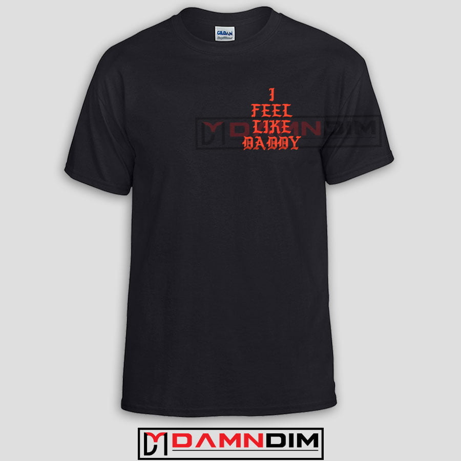 i feel like pablo custom tshirts and unisex i feel like pablo custom tshirts and unisex