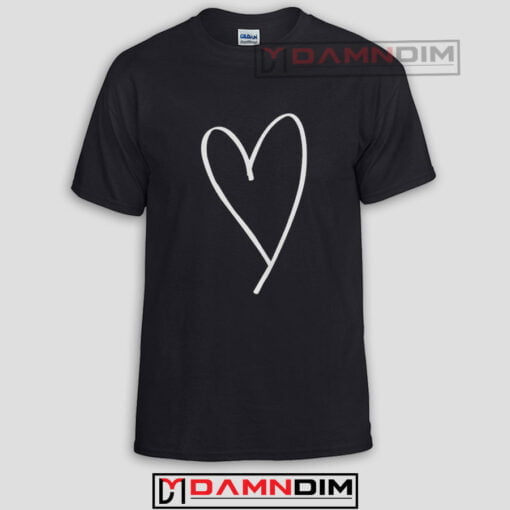 Valentine's Day Funny Graphic Tees