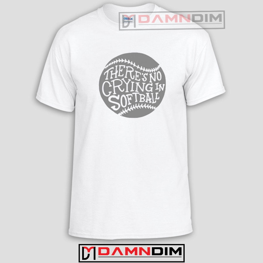 softball graphic tees