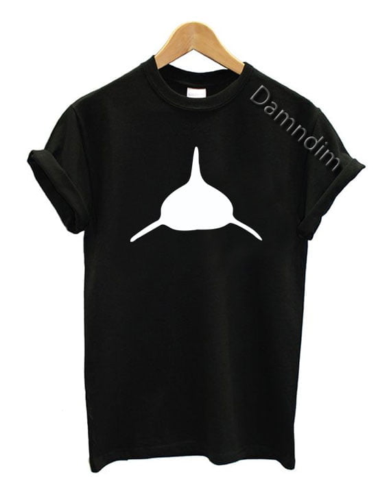andy casagrande shirt