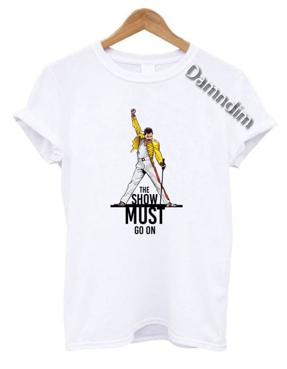 funny color guard shirts