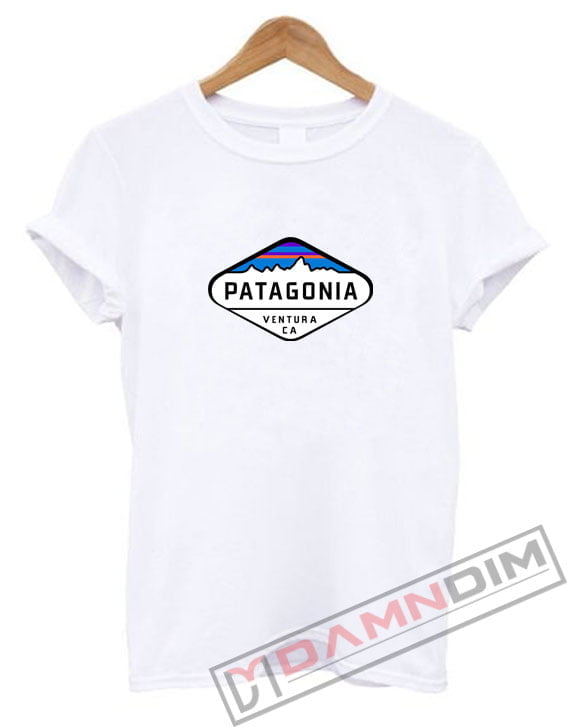 patagonia ventura outlet