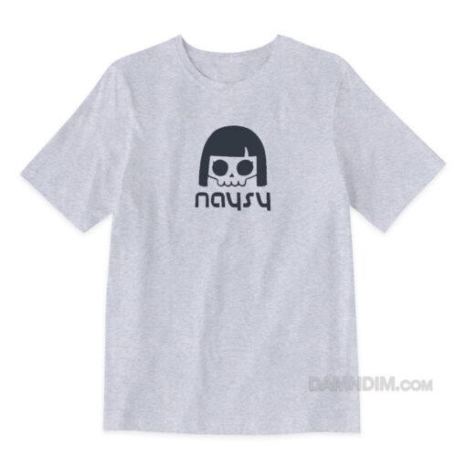Naysy T-Shirt