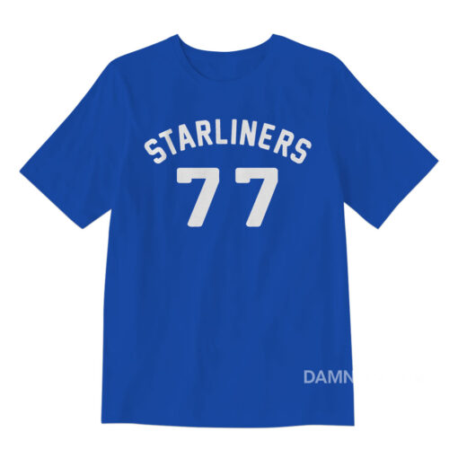 Starliners 77 T-Shirt