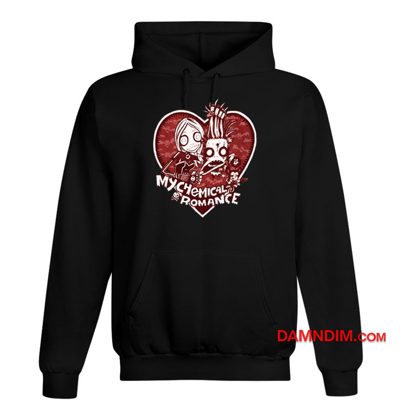 Manfinity EMRG Homme Pull à motif graphique | Mode en ligne | SHEIN ANCE Manfinity EMRG Homme Pull à motif graphique | Mode en ligne | SHEIN ANCE
